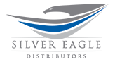 Silver Eagle Distributors