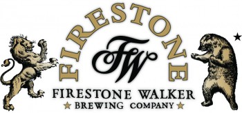 Firestone Walker Brewing Company