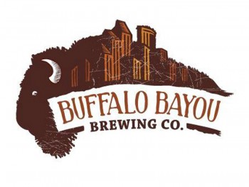 Buffalo Bayou Brewing Co. logo