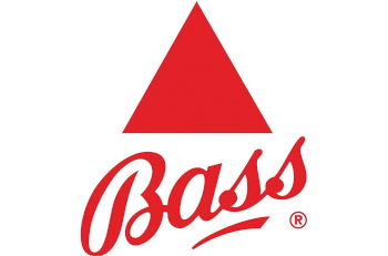 Bass logo