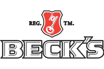 Beck's logo