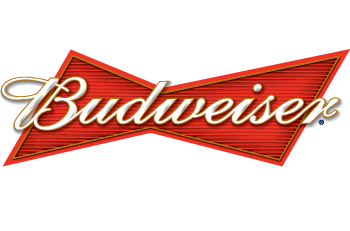Budweiser simple logo