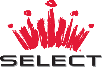 Budweiser Select logo