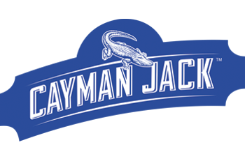 Cayman Jack logo