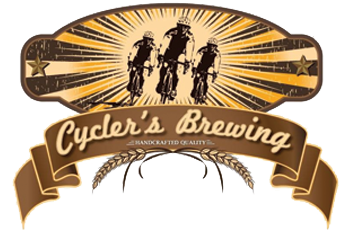Cycler's Brewing logo