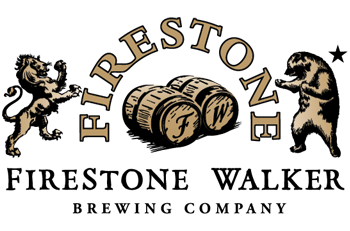 Firestone Walker Brewing Company logo
