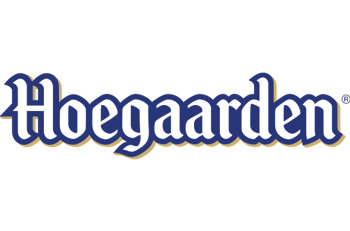 Hoegaarden logo