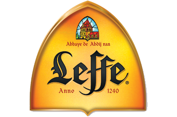 Leffe logo