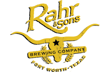 Rahr & Sons logo