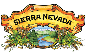 Sierra Nevada logo