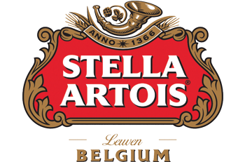 Stella Artois logo