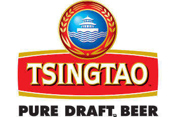 Tsingtao logo