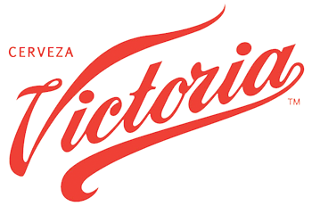 Victoria Beer logo