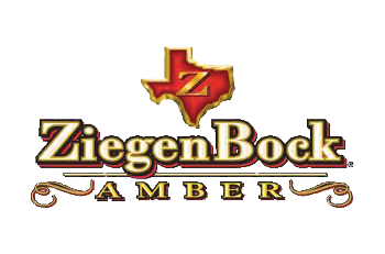 ZiegenBock Amber logo