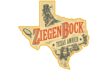 ZiegenBock Texas Amber