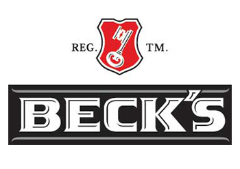 Beck's logo