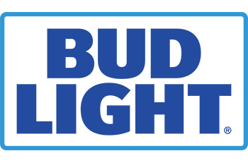 bud light