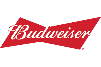 budweiser