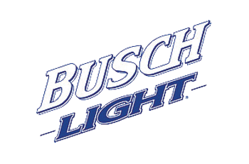 Busch Light