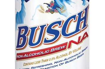 Busch