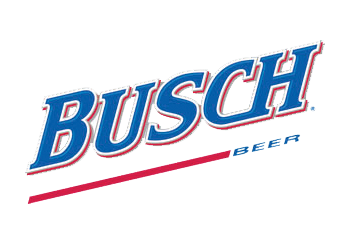 Busch