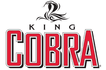 King Cobra