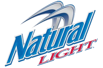 Nat Light