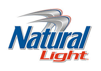 Natural Light logo