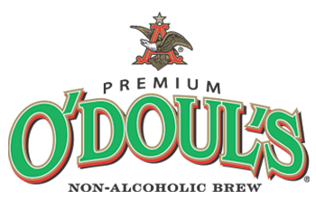 O'doul's