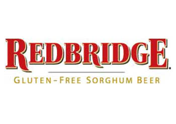 Redbridge Beer logo