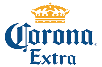 Corona Extra logo