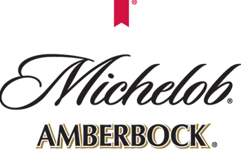 Michelob Amberbock logo