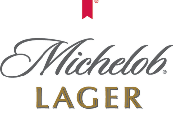 Michelob Lager logo