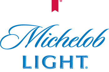 Michelob Light logo