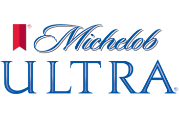 Michelob Ultra logo