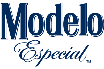 Modelo Especial logo