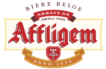 Affligem