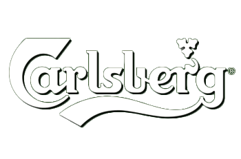 Carlsberg logo