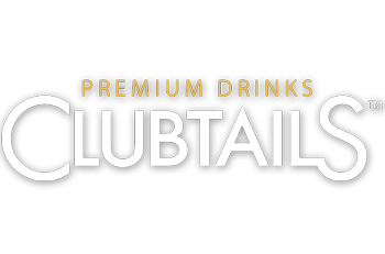 premium drinks clubtails