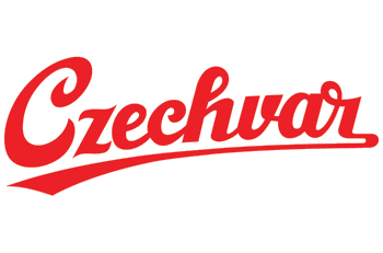 Czechvar logo