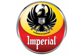 Imperial logo