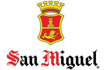 San Miguel logo