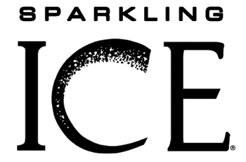 Sparkling Ice logo