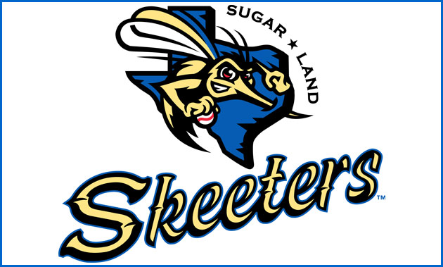 Skeeters