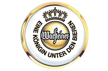 Warfteiner logo