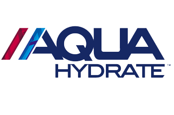 Aqua Hydrate