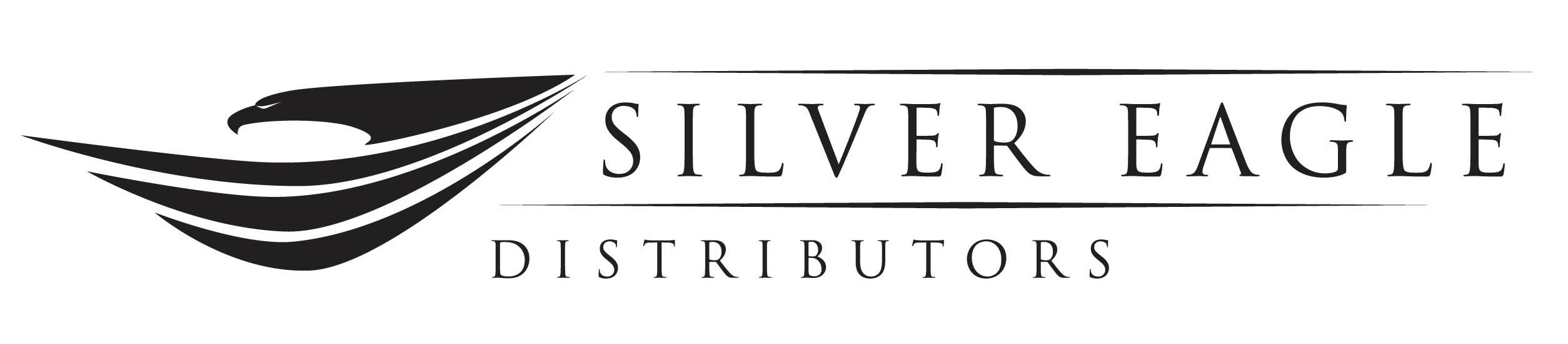 SED_horizontal_black Silver Eagle Distributors Houston