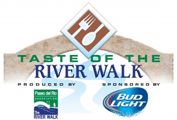 Taste of River Walk