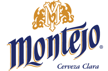 montejo logo