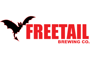 Freetail PNG website logo